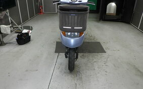 HONDA DIO CESTA GEN 2 AF62