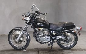 SUZUKI VOLTY NJ47A