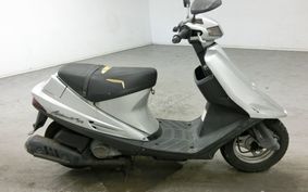 SUZUKI ADDRESS V100 CE13A