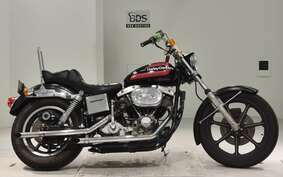 HARLEY FXE 1200 2023