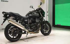 KAWASAKI ZRX1200 D 2014 ZRT20D