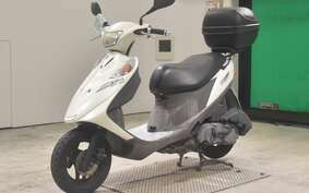 SUZUKI ADDRESS V125 G CF4EA