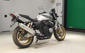 HONDA CB400SFV-3 2007 NC39