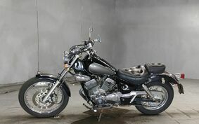 YAMAHA VIRAGO 250 3DM