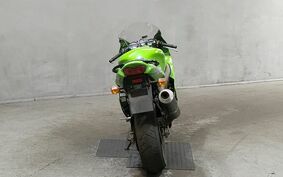 KAWASAKI ZX900R NINJA 1997 ZX900C