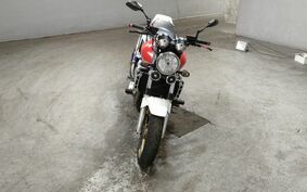 HONDA CB1300SF SUPER FOUR 2006 SC54