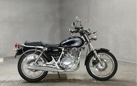 SUZUKI ST250E NJ4CA