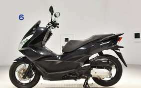 HONDA PCX125 JF56