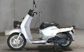 HONDA BENLY 110 JA09