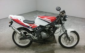 YAMAHA TZR50R 4EU