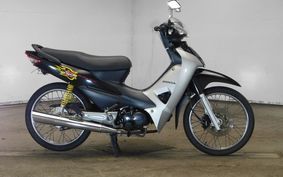 HONDA WAVE 125 NF100TR