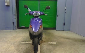 YAMAHA BJ SA24J