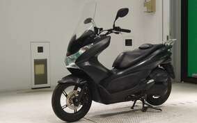 HONDA PCX 150 KF12