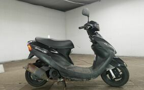 KYMCO SOONER 50 SS SB10