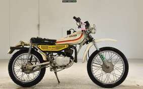 YAMAHA TY50 354