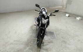 SUZUKI GSR250 GJ55D