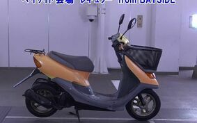 HONDA ディオチェスタ AF34