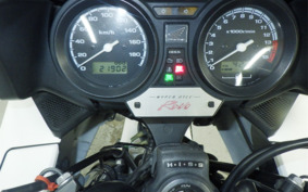 HONDA CB400 SUPER BOLDOR VTEC 2010 NC42