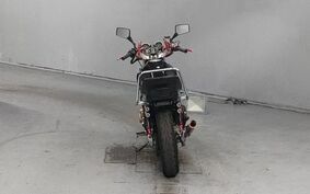 HONDA CB400SF VERSION S 1996 NC31