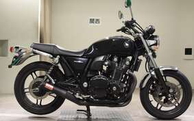 HONDA CB1100 2015 SC65