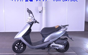 OTHER  DIO 7