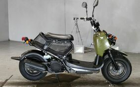 HONDA ZOOMER AF58