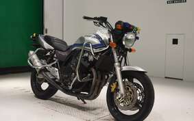 HONDA CB400SF VTEC K NC39