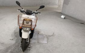 OTHER GEAR UA06J