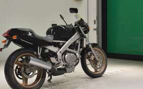 HONDA VT250 SPADA MC20