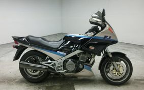 YAMAHA FJ1200 1991 3XW