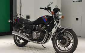 YAMAHA XJ550 2023 4V8