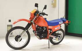 HONDA XLX250R MD08