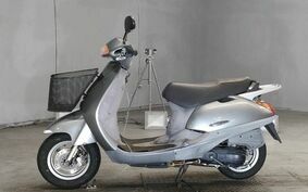 HONDA LEAD 100 JF06