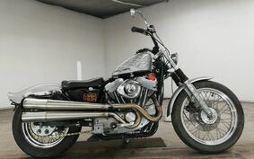 HARLEY XLH883 1999 CEM