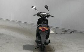 SUZUKI ADDRESS V50 CA4BA