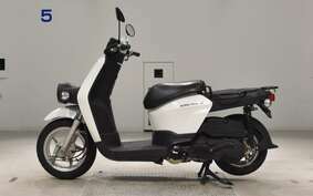 HONDA BENLY 50 AA03