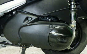 YAMAHA AXIS 125 Z SED7J