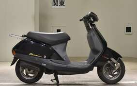 HONDA LEAD 50 AF20