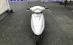 HONDA ディオー6 AF56