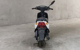 YAMAHA JOG DX SA39J