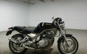 YAMAHA SRX400 1996 3VN