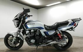 HONDA CB750 2000 RC42