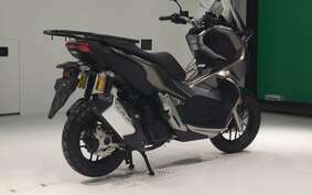 HONDA ADV150 KF38