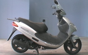 SUZUKI ADDRESS 110 CF11A