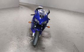 HONDA CBR600RR PC37