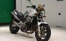 HONDA HORNET 900 2001 SC48