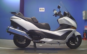 HONDA SILVER WING 600 GT ABS PF02