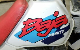 HONDA MONKEY BAJA Z50J