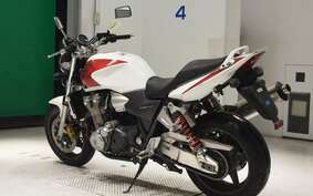 HONDA CB1300SF SUPER FOUR 2007 SC54