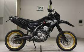 HONDA CRF250M MD38